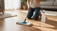 Essential Floor Maintenance Checklist 2026