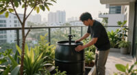 Gov’t Eyes 5 Rainwater Impounding Facilities In Metro Manila - Pna.gov.ph