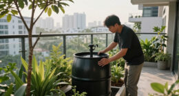 Gov’t Eyes 5 Rainwater Impounding Facilities In Metro Manila - Pna.gov.ph