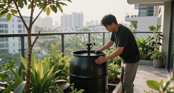 Gov’t Eyes 5 Rainwater Impounding Facilities In Metro Manila - Pna.gov.ph