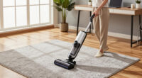 Home Office Surges In Global Coverage