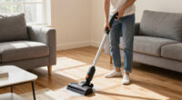 Home Repair Surges In Global Coverage