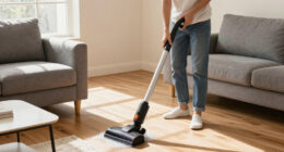 Home Repair Surges In Global Coverage