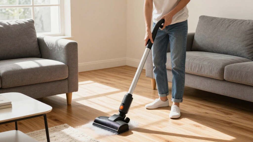 Home Repair Surges In Global Coverage
