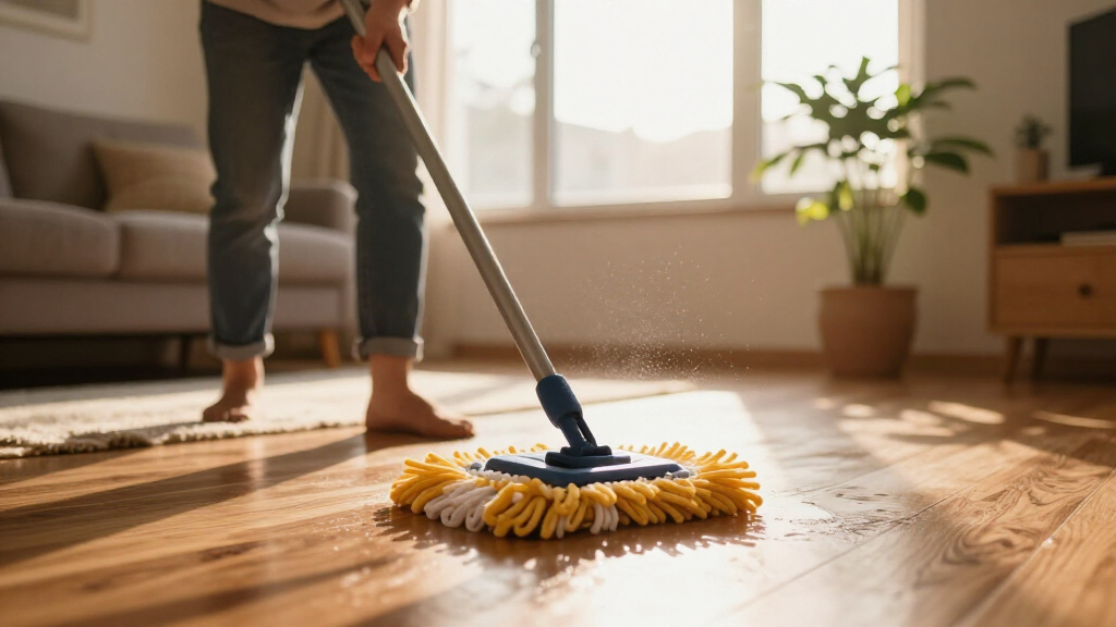 Housing Stabilization Services Surges In Global Coverage