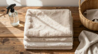 I Touched Every Sheet And Towel I Could Find At Parachute — These Are The Ones I’d Buy