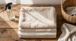 I Touched Every Sheet And Towel I Could Find At Parachute — These Are The Ones I’d Buy
