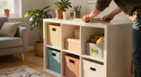 IKEA’s Classic Storage System Is Finally On Sale — Here Are 7 Gems I Want To Buy