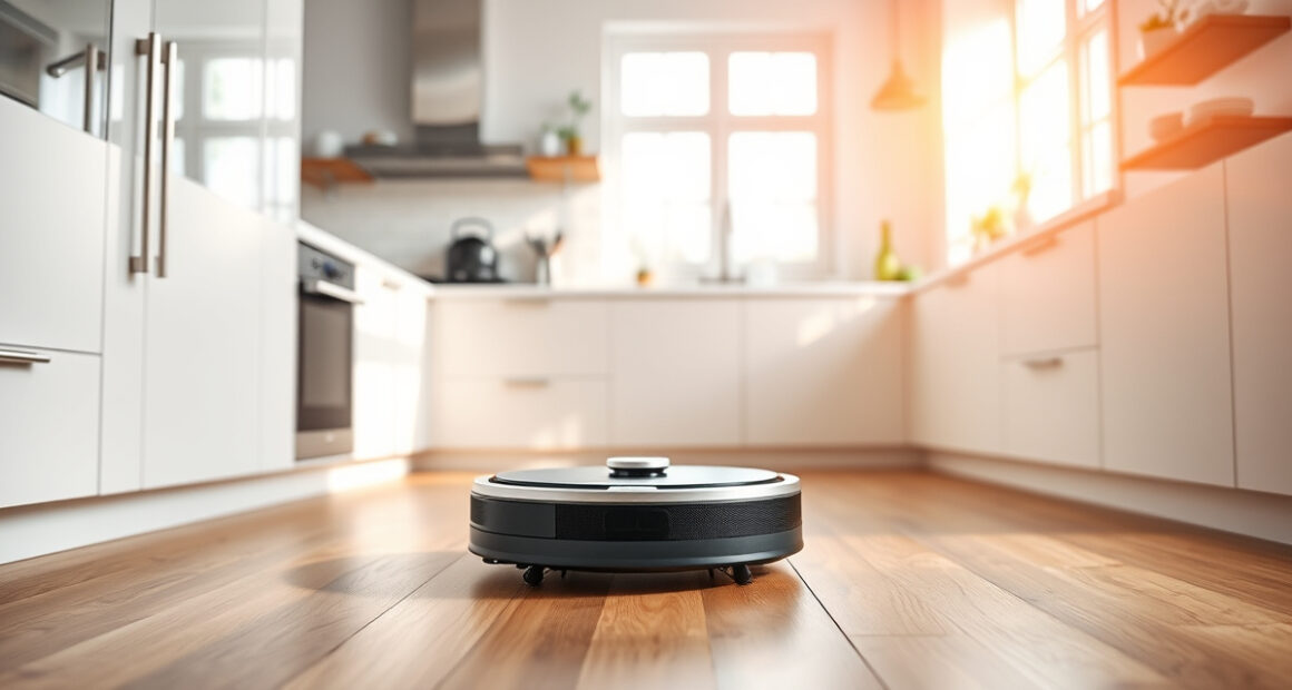 Is the Roborock Q Revo Worth It? Honest Review