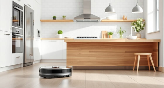 Is the Roborock S8 Pro Ultra Worth It? Honest Review