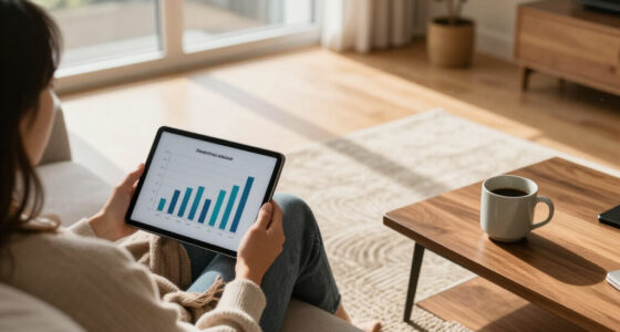 Istanbul Rent 62% Above National Average In New Report