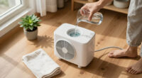 Mini Split HVAC Condensate Pump Discontinued? The Closest Current Alternatives