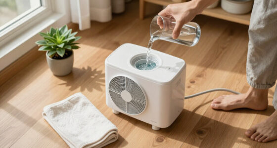 Mini Split HVAC Condensate Pump Discontinued? The Closest Current Alternatives