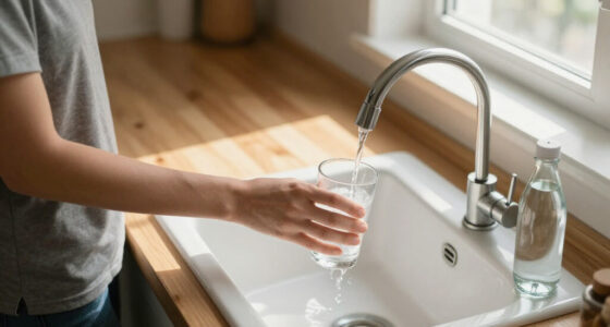 Nairobi Water Announces 26-Hour Supply Interruption - The-star.co.ke