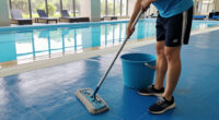 New €43M Swimming Pool Approved To Replace Leisure Centre Being Demolished For MetroLink - The Irish Times