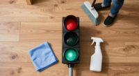 New Traffic Light System Starts This Sunday In Bogotá