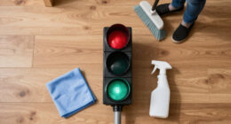 New Traffic Light System Starts This Sunday In Bogotá