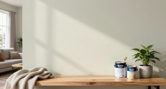NipponPaint #NipponPaintIndia #NEOHomes #Bengaluru #Bangalore #BannerghattaRoad #HomeMakeover #HomePainting #HomeDecor #InteriorDesign #HomeImprovement #PaintYourHome #ColourYourWo