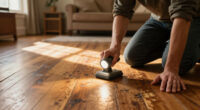 Pre-demo Condition Verdicts For Pre-1980 Fixer Buyers