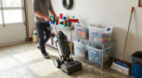 Put Your Garage To Work: How To Add Storage And Make Every Inch Count