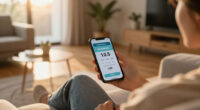 Refinance Rates