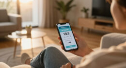Refinance Rates