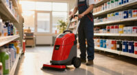 Retailers Set Their Eyes On Growth At The Ace Hardware 2026 Fall Convention