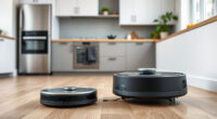 Roborock Saros 10 Review: Pros, Cons, and Who It's For