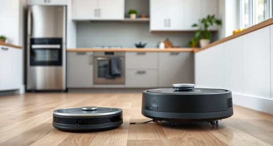 Roborock Saros 10 Review: Pros, Cons, and Who It's For