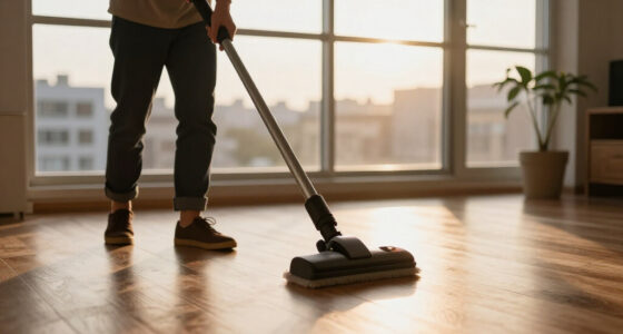 Seoul Apartment Rally Nears Breaking The All-time Longest Streak Of 85 weeks···What Is Pushing Up Seoul Home Prices - 경향신문