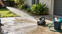 Simple Clean Power Washing Services Surges In Global Coverage