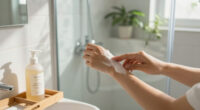 The Finnish Wellness Ritual You Should Try The Next Time You Shower