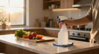 The Size Of Your Kitchen Island Might Be Ruining Your Kitchen — Here’s How To Tell