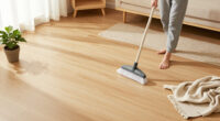 Transform Your Lifestyle: 20 Small Home Improvements For A Simpler Life