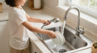 Water Outages Affect Bogotá, Funza, And Soacha September 14-18
