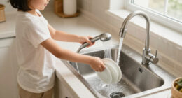 Water Outages Affect Bogotá, Funza, And Soacha September 14-18