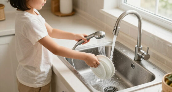 Water Outages Affect Bogotá, Funza, And Soacha September 14-18