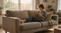 We Tested (And Rated!) All The Sofas At Wayfair