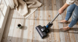 Why I’m Adding A “95% Day” To Every DIY Project From Now On