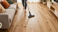 Wildcat Flooring Surges In Global Coverage