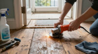 Woman Accused Of Using Angle Grinder To Gain Access To Repossessed Dublin Home - The Irish Times
