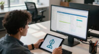 Workflow Cloner For Helpdesk Platform Switches