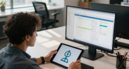 Workflow Cloner For Helpdesk Platform Switches