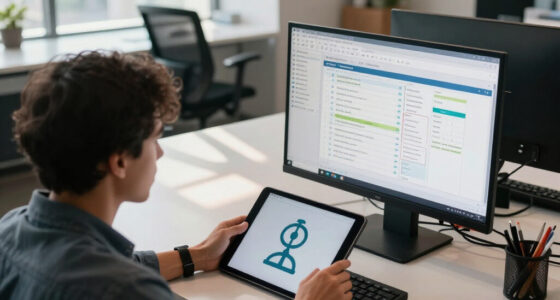 Workflow Cloner For Helpdesk Platform Switches