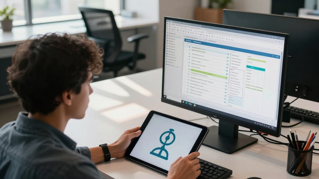 Workflow Cloner For Helpdesk Platform Switches