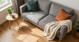 Yes, Sofa Toppers Are A Thing — And They’re Genius