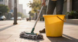YOURSAY | Cool Down Poor Urban Planning Before We Reach Boiling Point - Malaysiakini.com