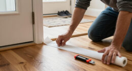 10 Best Air Sealing Products for Drafts, Gaps, and Leaks in 2027