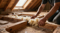 10 Best Roof Insulation Materials for Reflective Heat Control in 2027