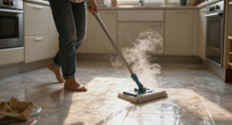 10 Best Steam Mops For Tile Floors In 2027